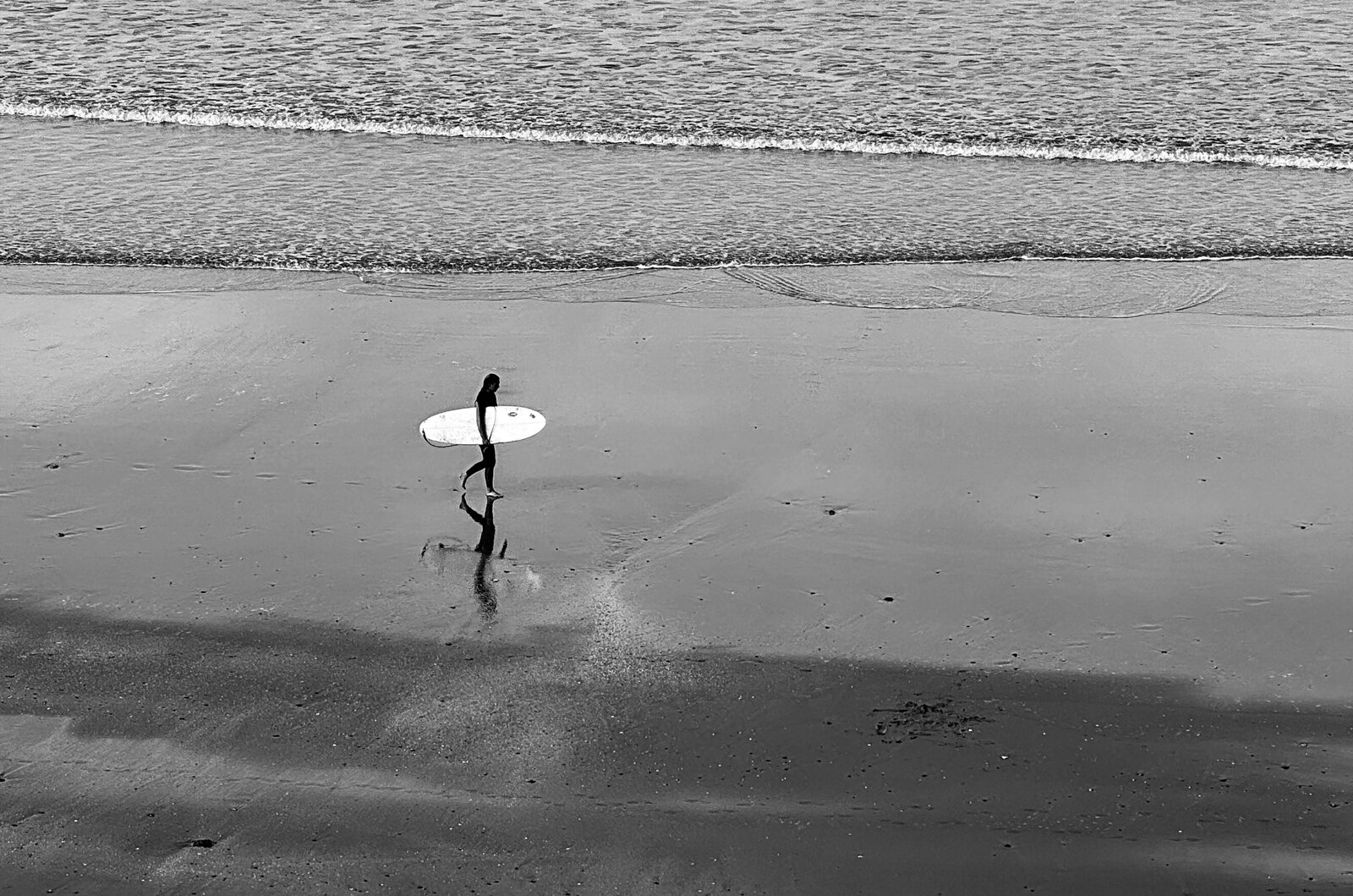 Foto semana 25_06.JPG
