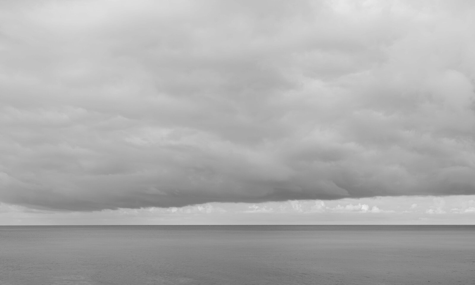 Foto semana 26_06.jpg