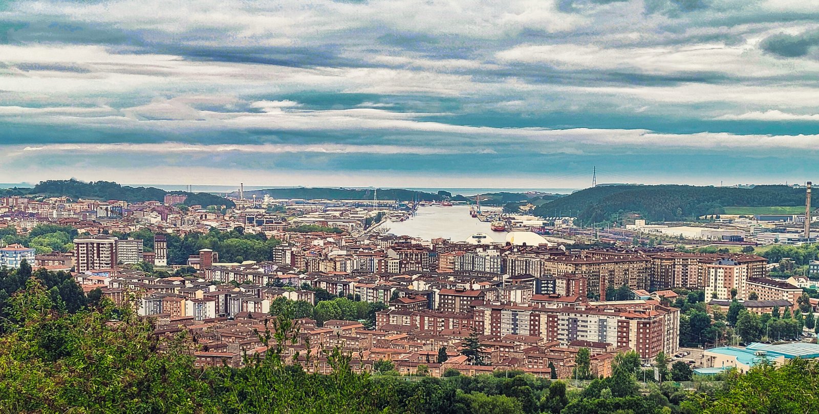 foto semana33.jpg