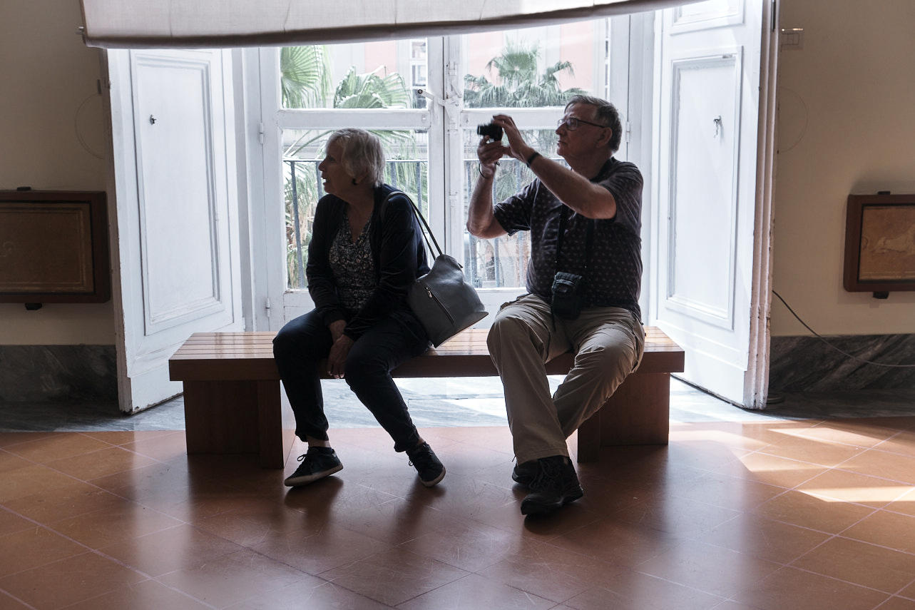 Fotografiable.jpg
