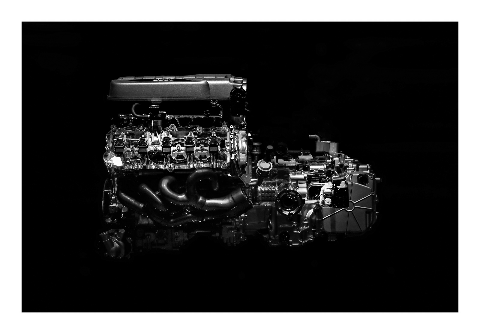 fotografo-berlin-audi-city-lab-motor-r8-v10.jpg