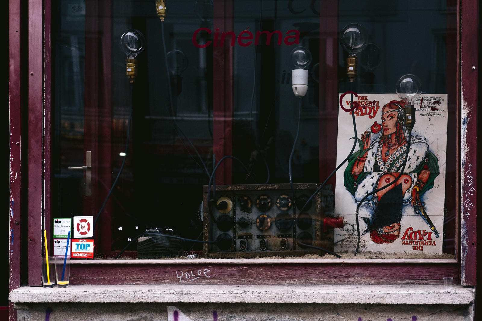 fotografo-berlin-kino-central-urban-solid-1.jpg