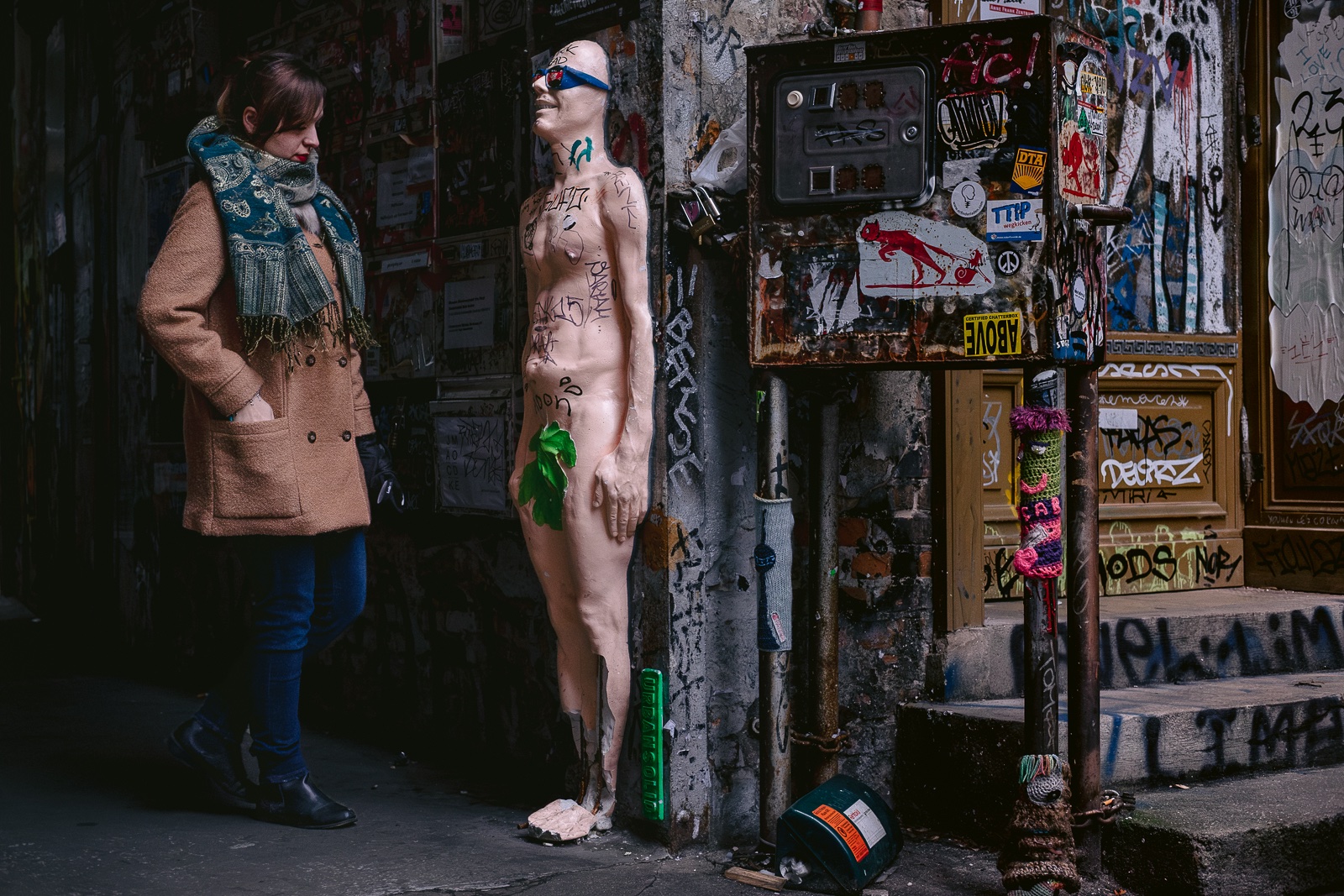 fotografo-berlin-kino-central-urban-solid.jpg
