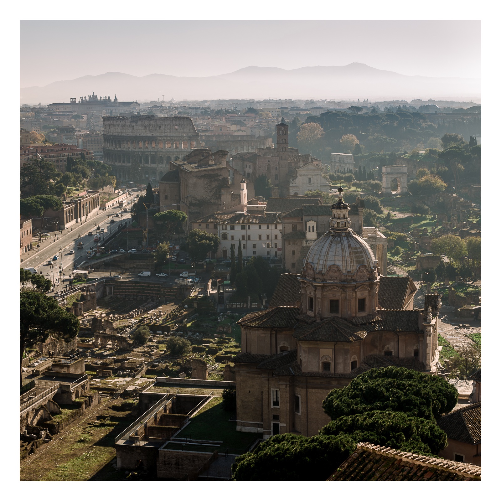 fotografo-italia-roma-colosseum-arquitectura-paisaje.jpg