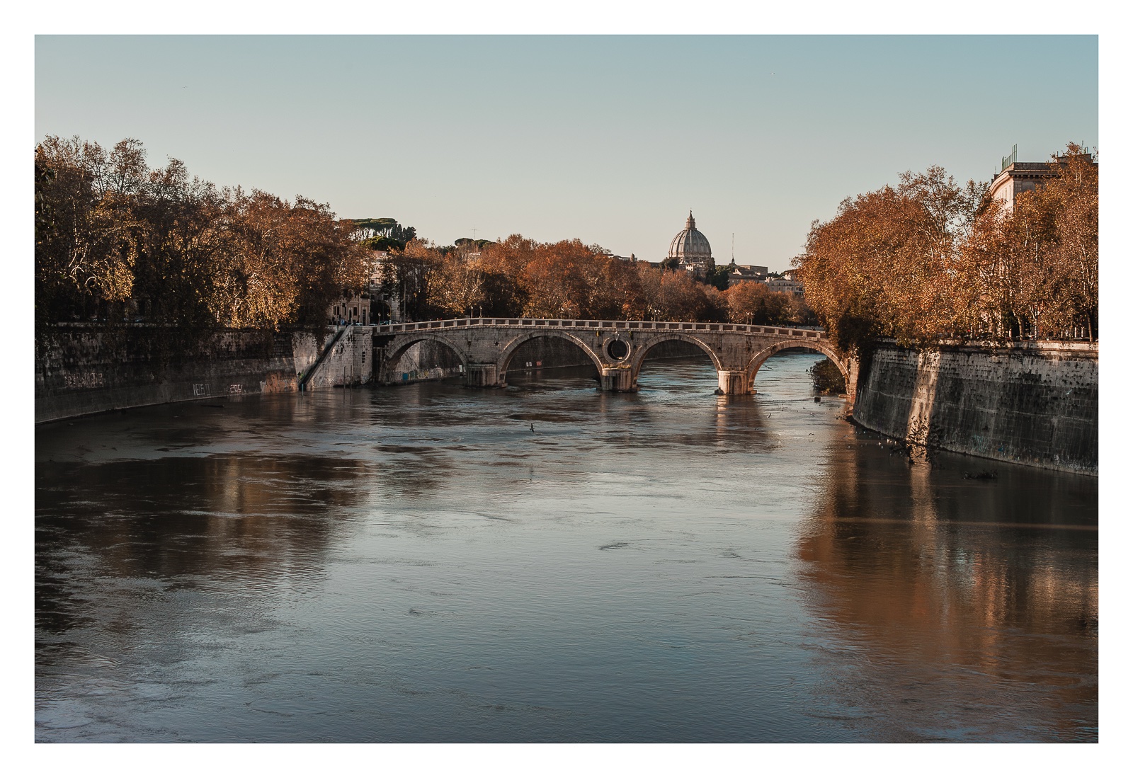 fotografo-italia-roma-cupula-vaticano-rio-tiber.jpg