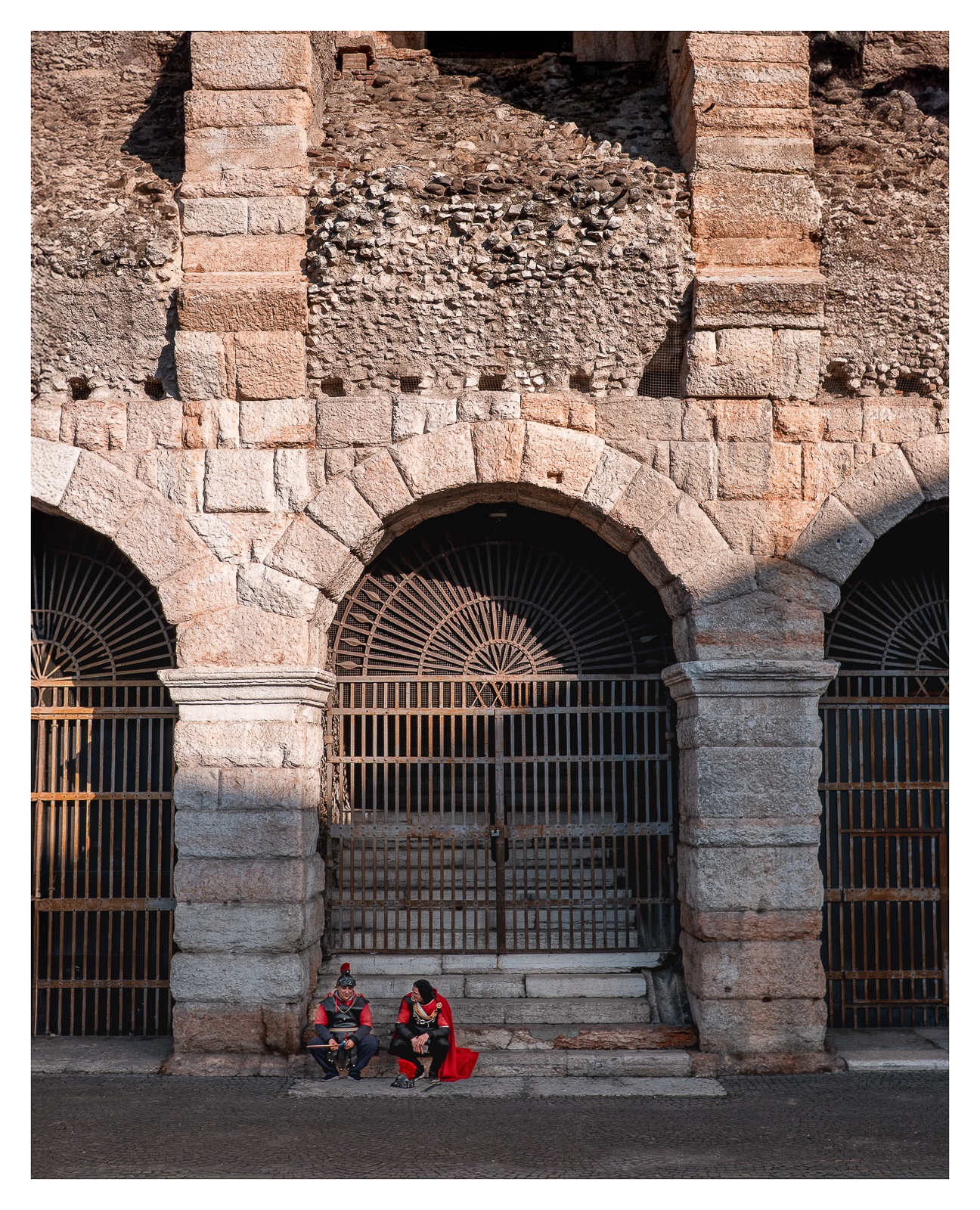 fotografo-italia-verona-foro-romano-gladiadores.jpg
