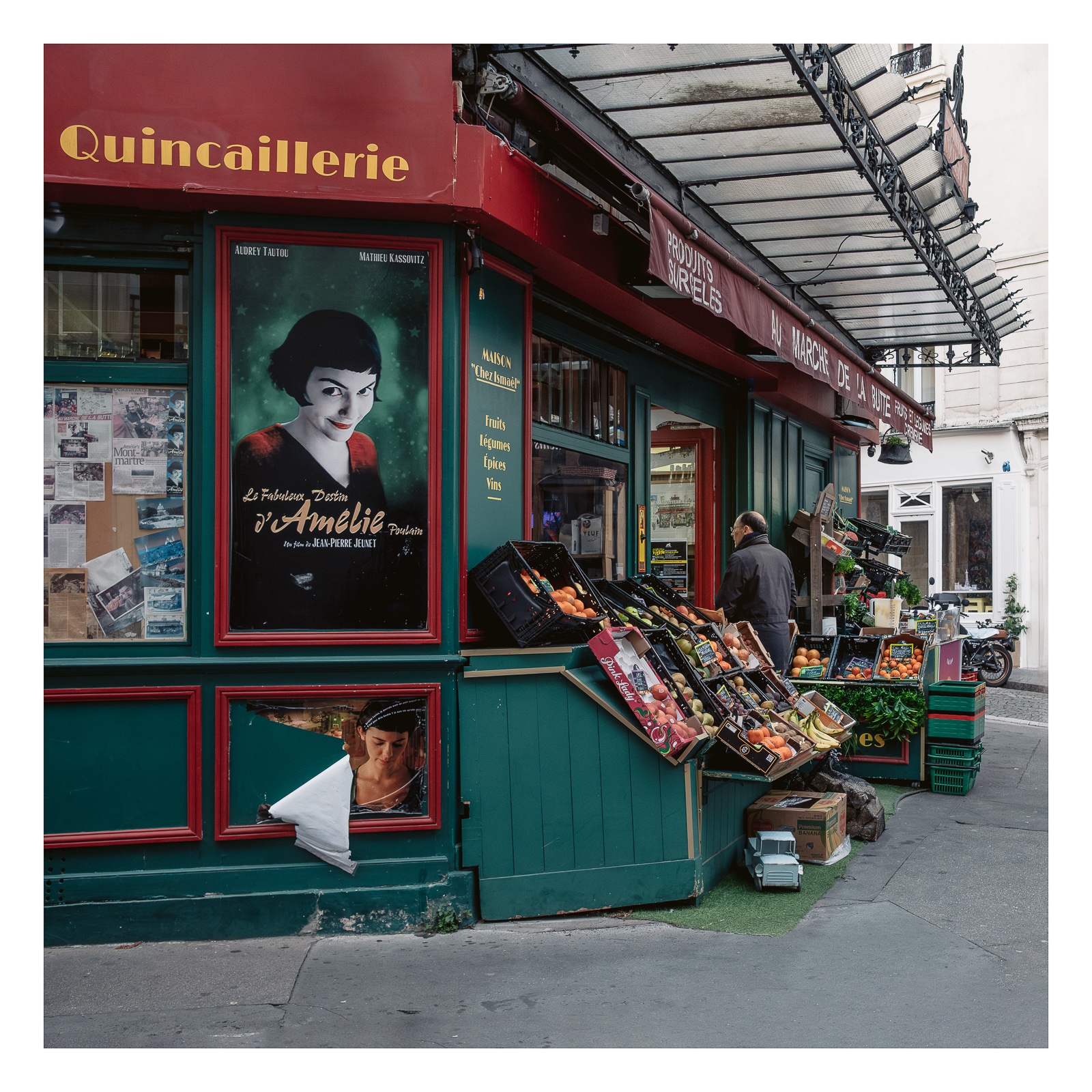 fotografo-paris-puesto-frutas-verduras-cestas-verdes-poster-amelie.jpg