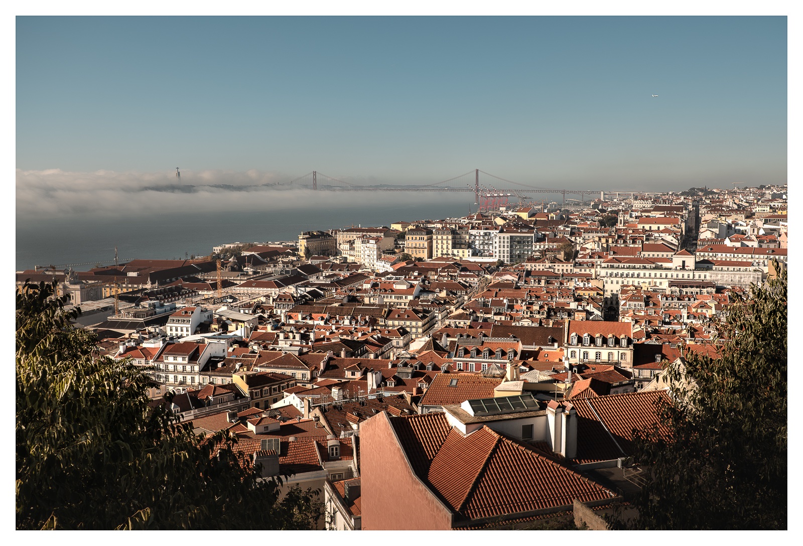 fotografo-portugal-lisboa-vista-panorámica-puente-rio-tajo-casas.jpg