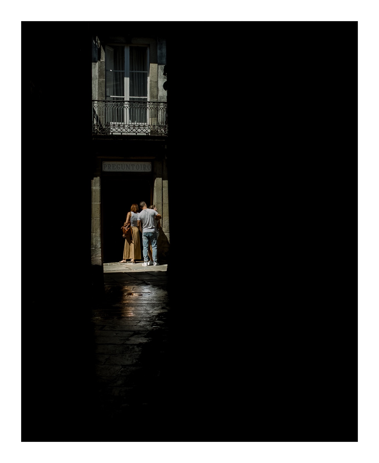 fotografo-santiago-compostela-a-tafona-do-preguntoiro-pasteleria.jpg