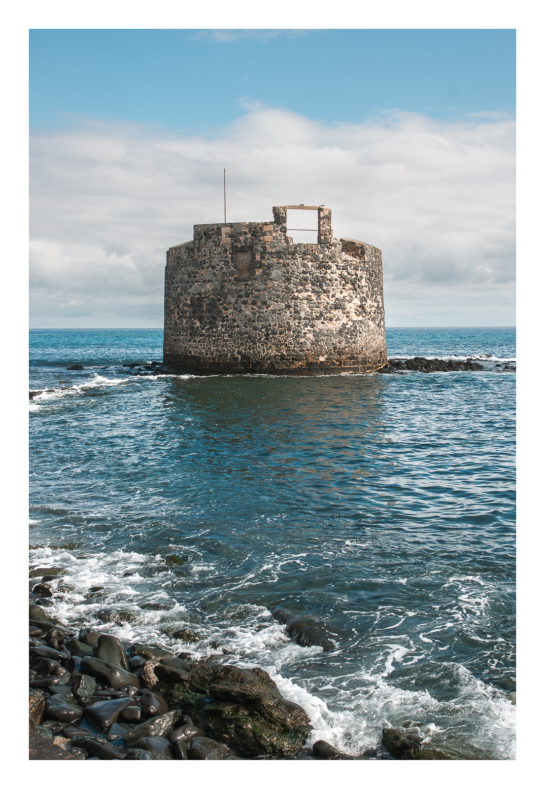 fotografo-torreon-san-pedro-martir-castillo-san-cristobal-rocas.jpg