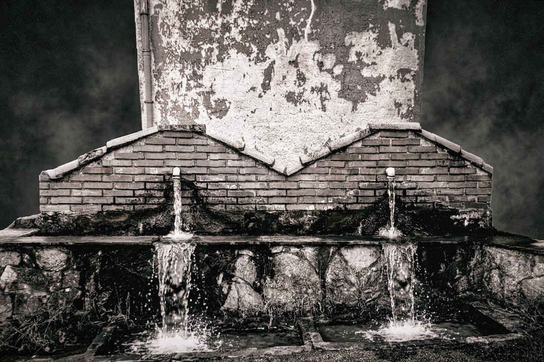 fuente peñerudes.jpg