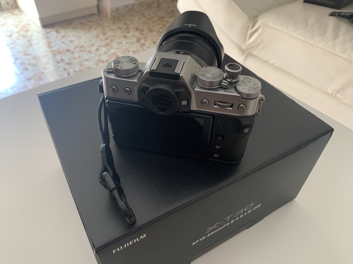 fuji 2.jpg