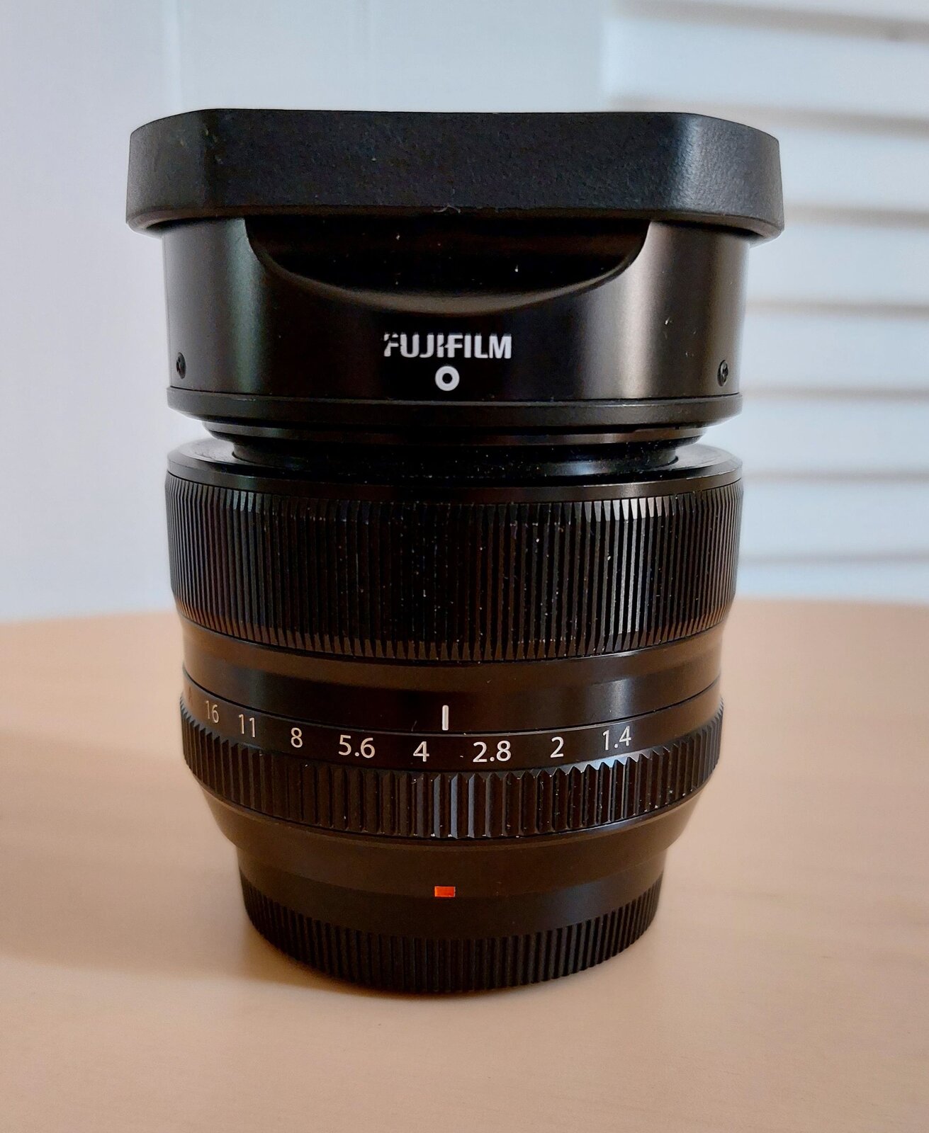 fuji 35 1 tiket (1).jpg