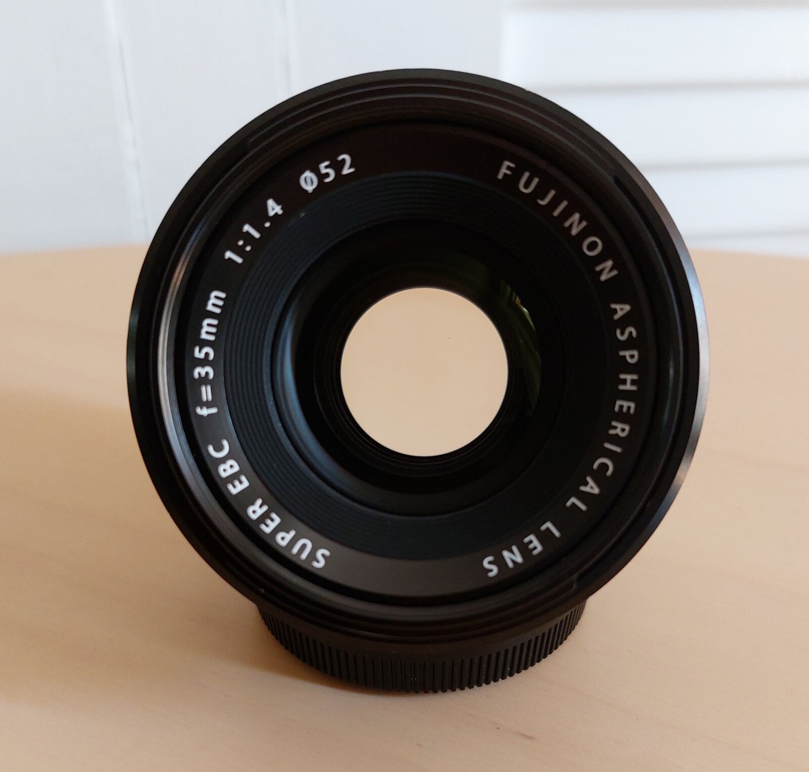 fuji 35 3 ticket.jpg