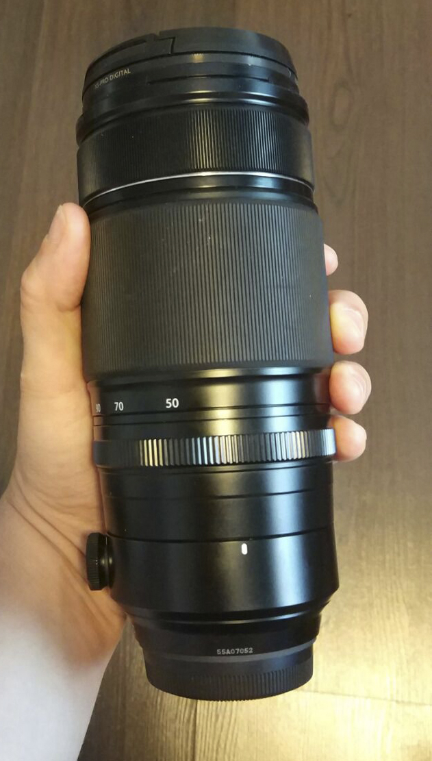 fuji 50-140 b.jpg