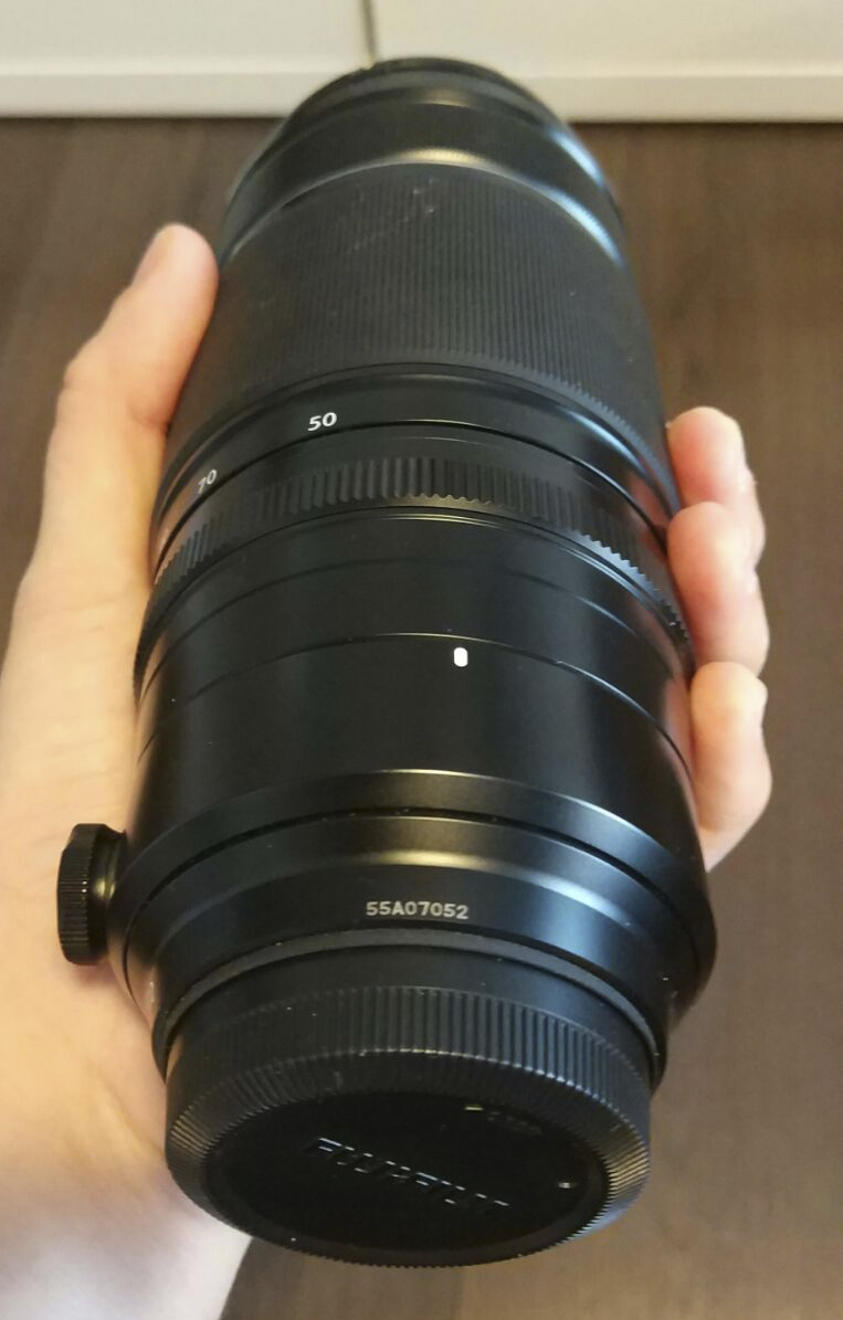 fuji 50-140 c.jpg