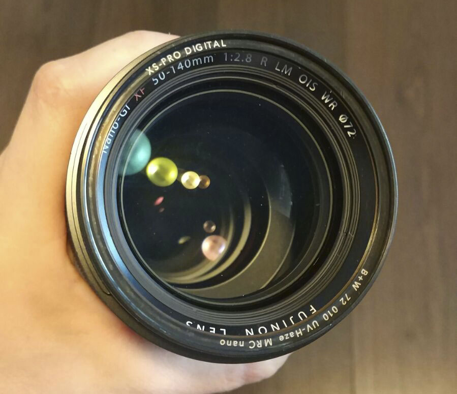 fuji 50-140.jpg