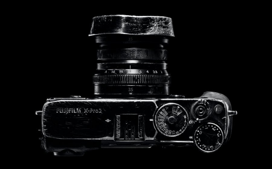 fuji chunga.jpg