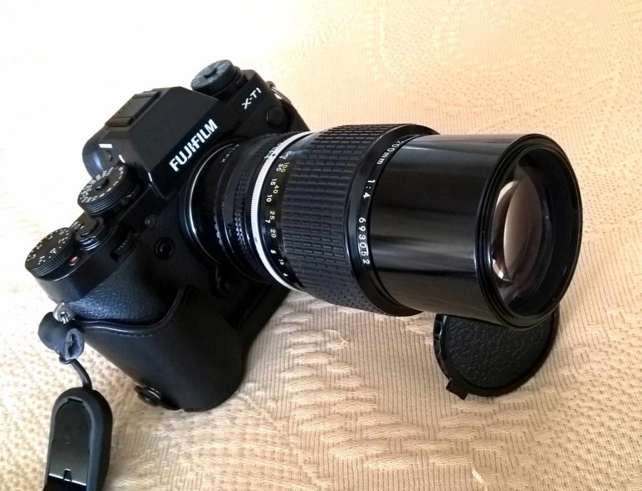 Fuji con 200_1.jpg