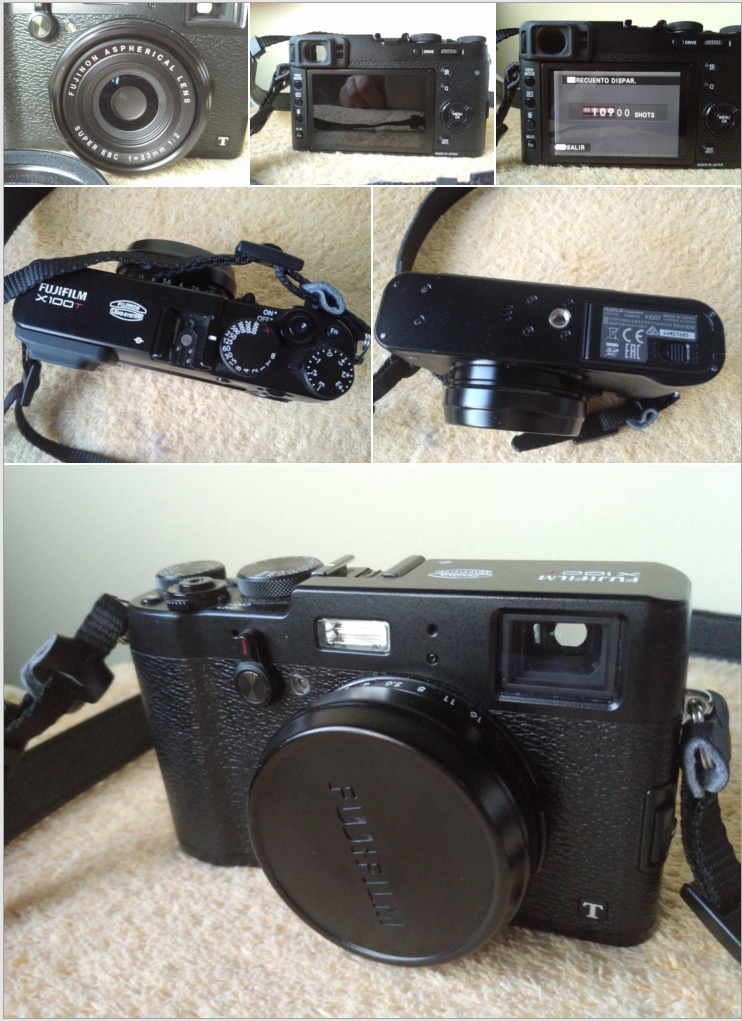 Fuji x100t.jpg
