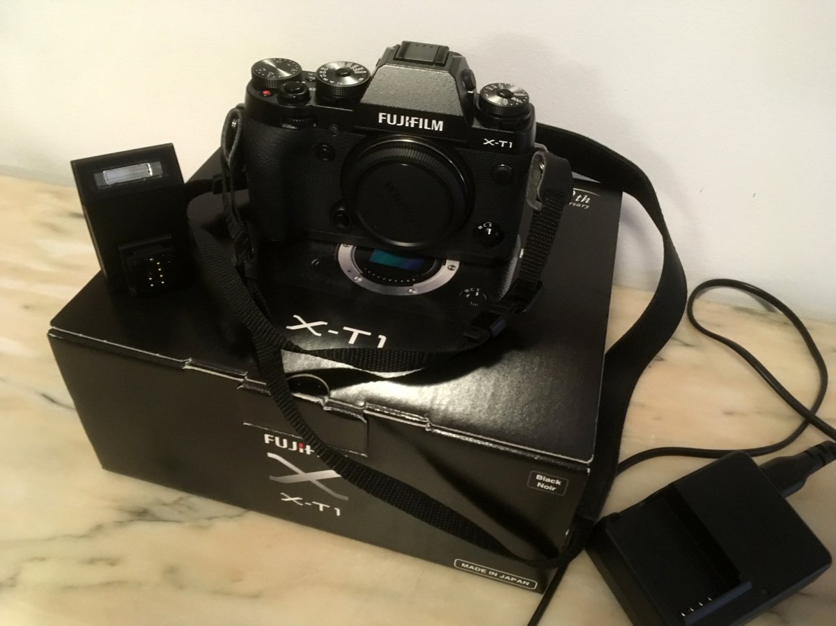 Fuji XT1-1.JPG