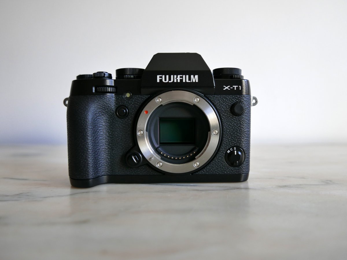Fuji XT1-2.jpg