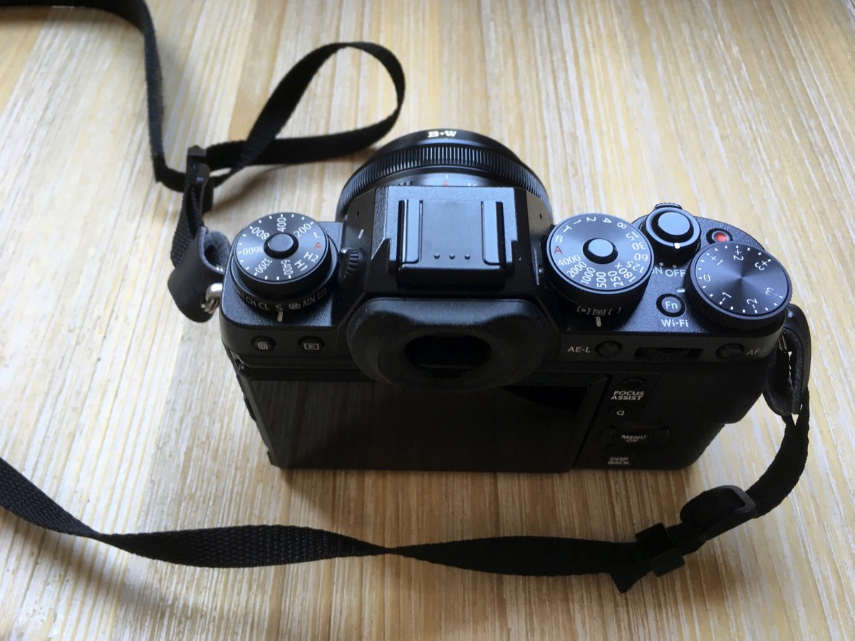 Fuji XT1-4.jpg