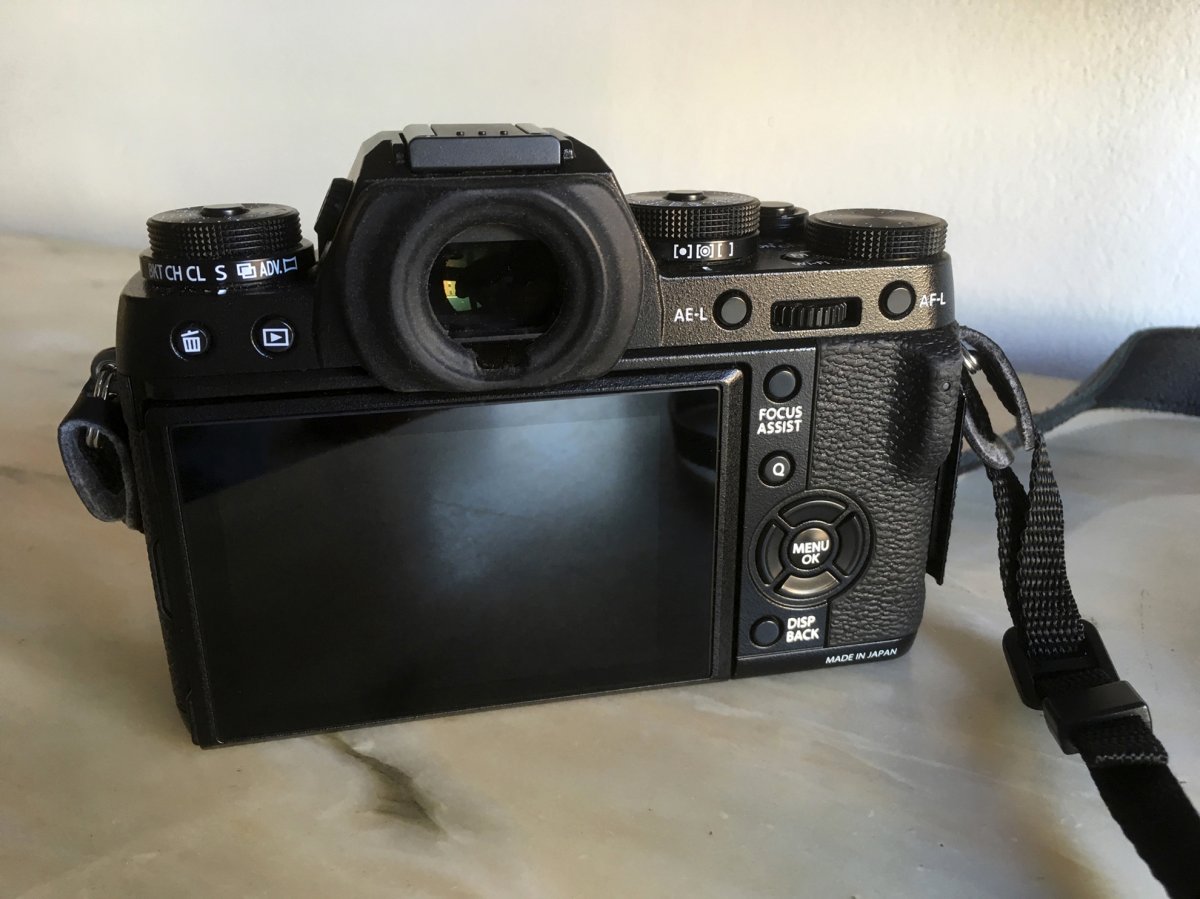 Fuji XT1-5.jpg