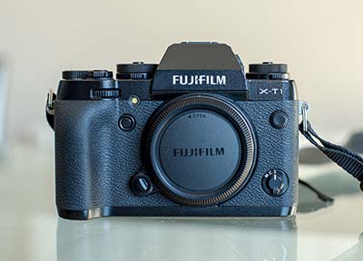 fuji xt1__DSC4423_400px.jpg