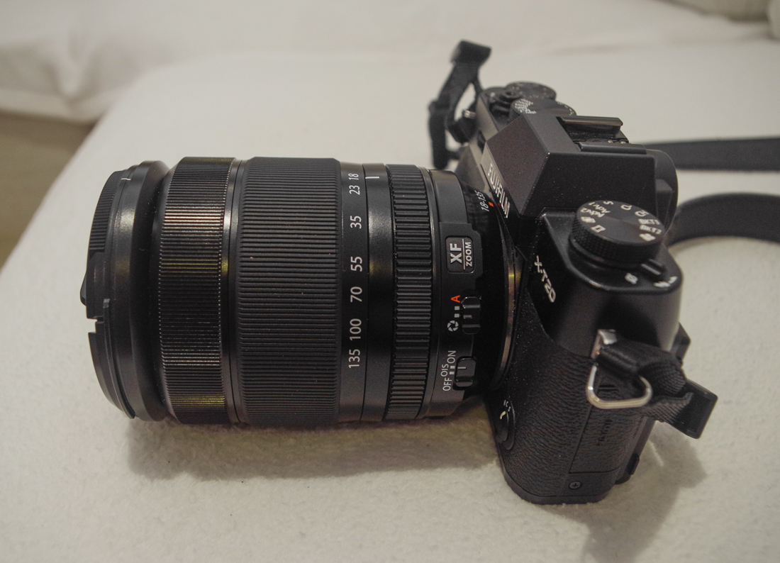 FUJI1.jpg