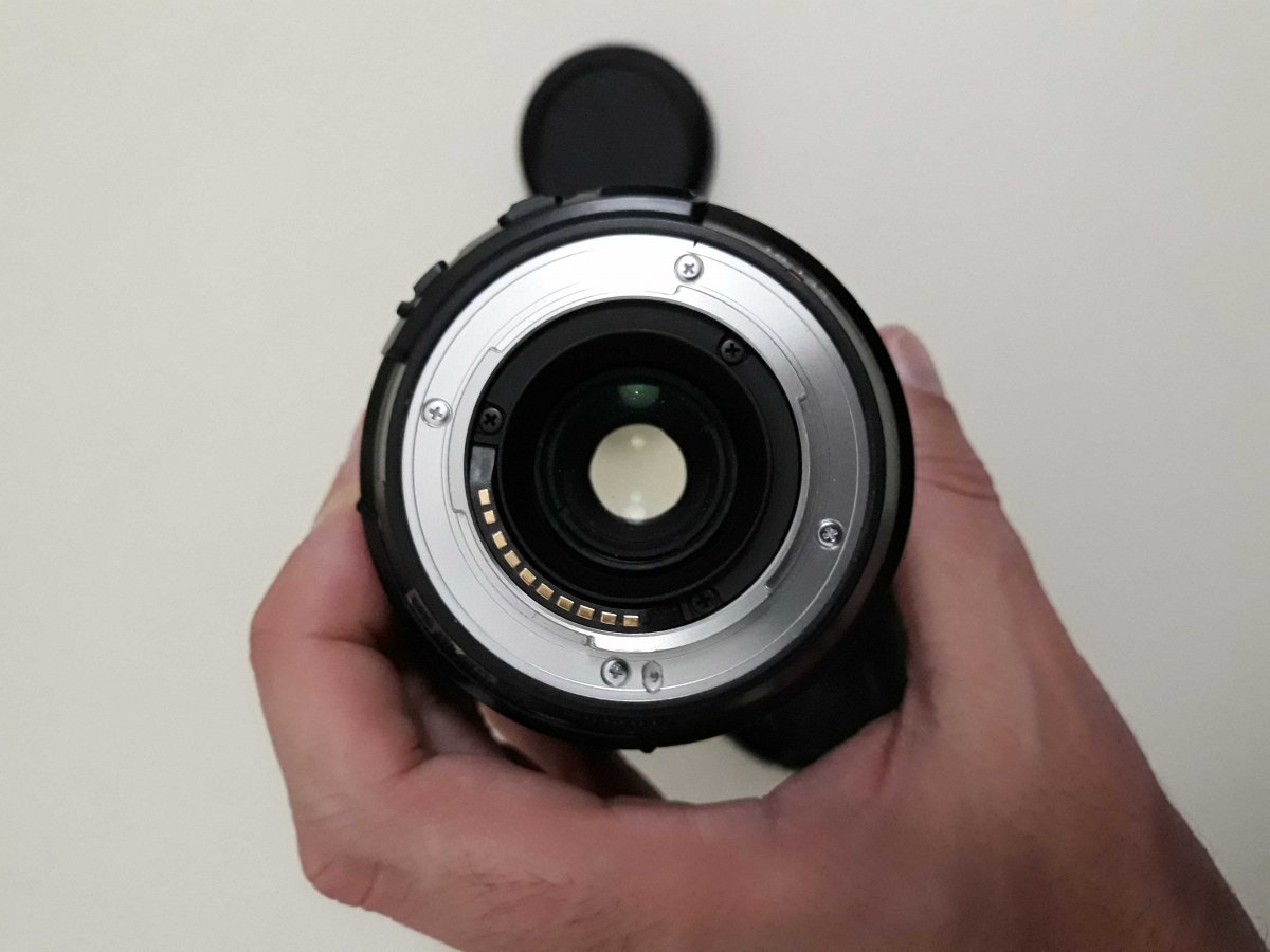 fuji2.jpg