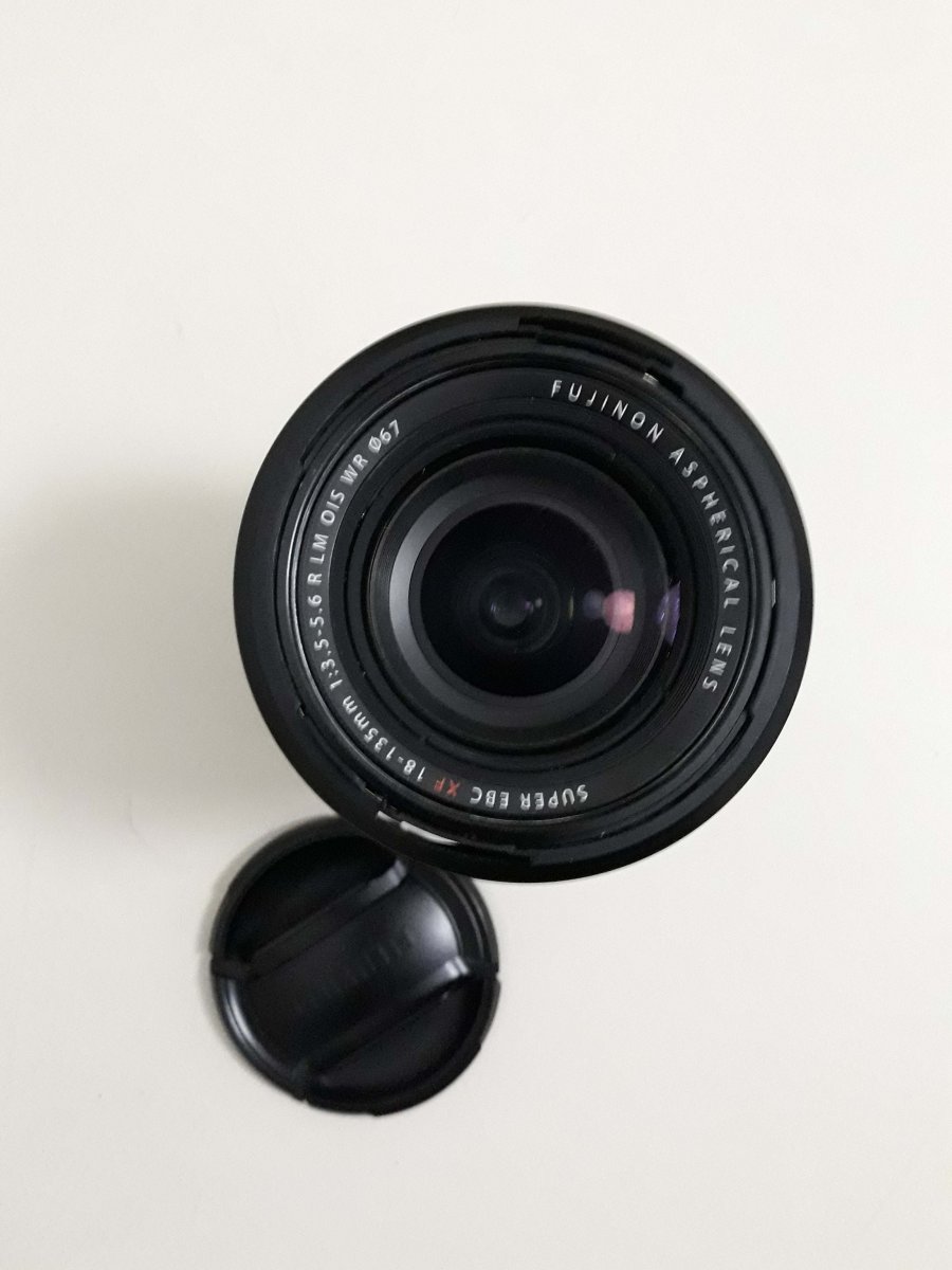 fuji3.jpg