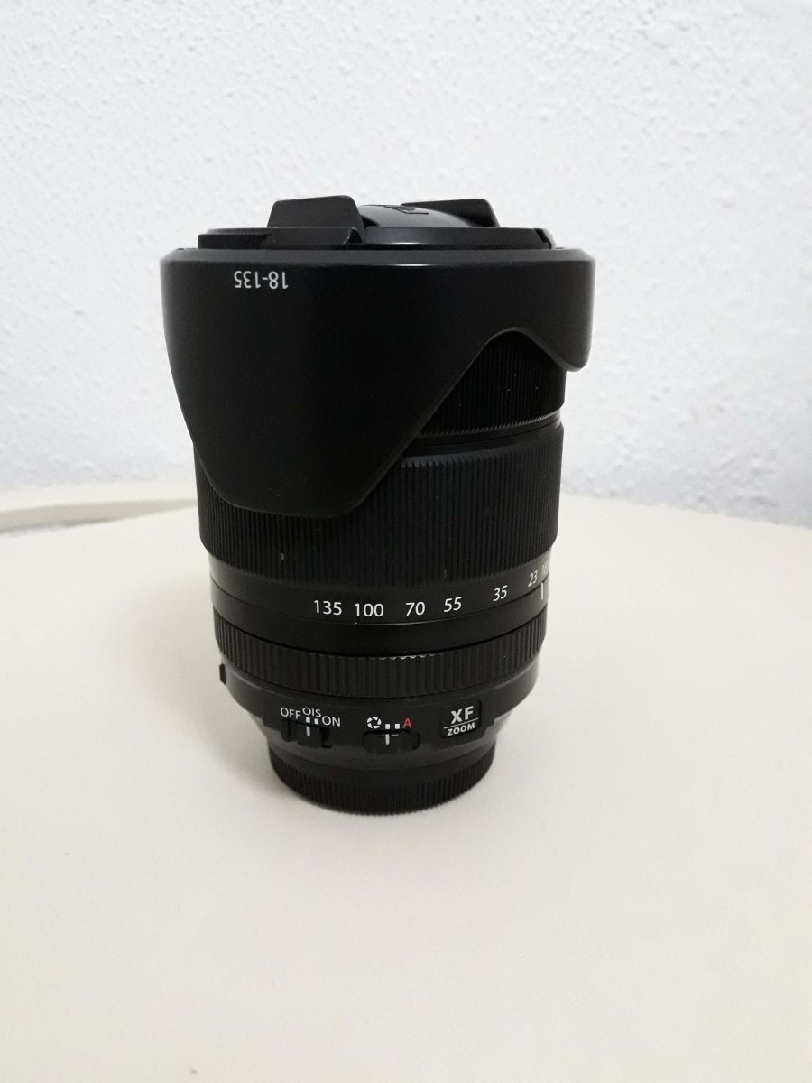 fuji4.jpg