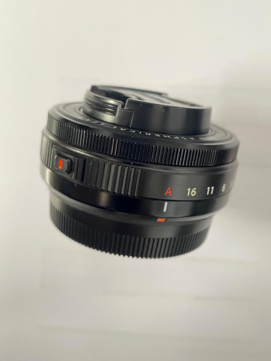 Fuji_27_3.jpg