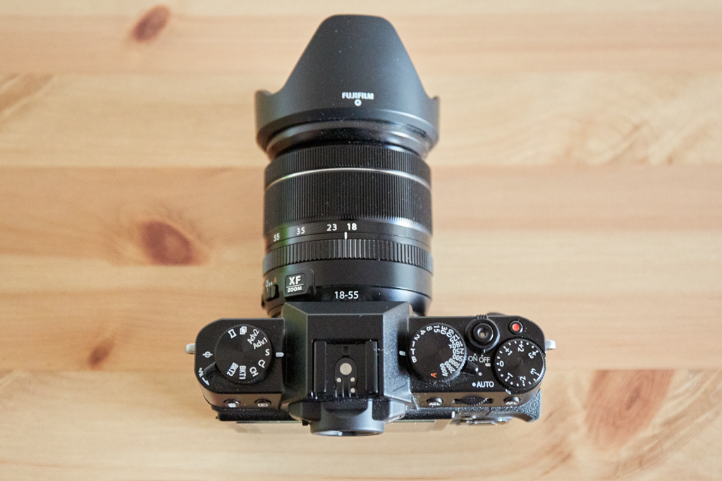 Fuji_xt10-1.jpg