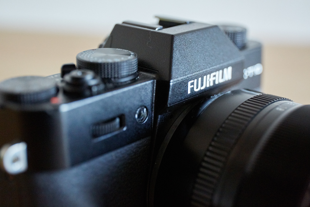 Fuji_xt10-3.jpg