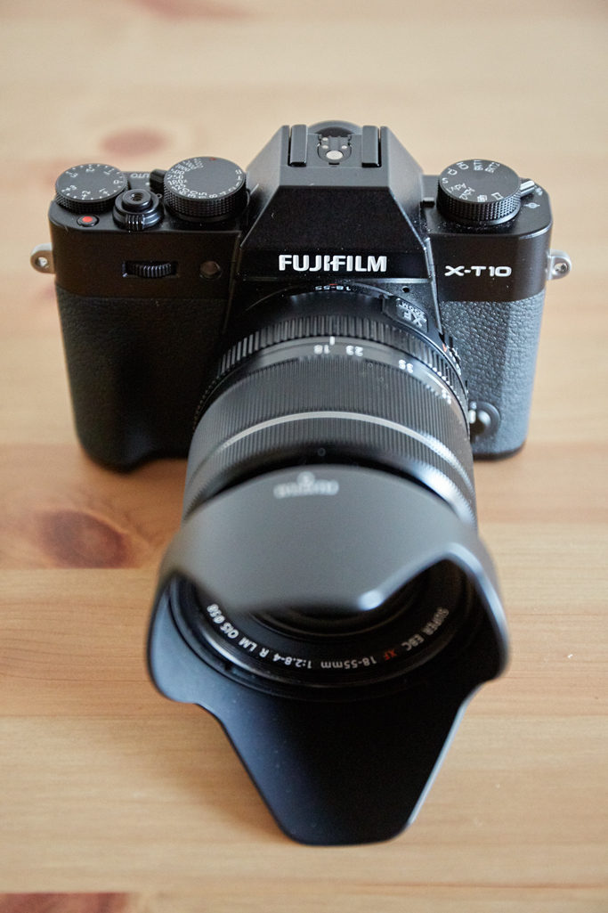 Fuji_xt10-4.jpg