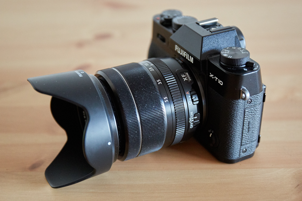 Fuji_xt10.jpg
