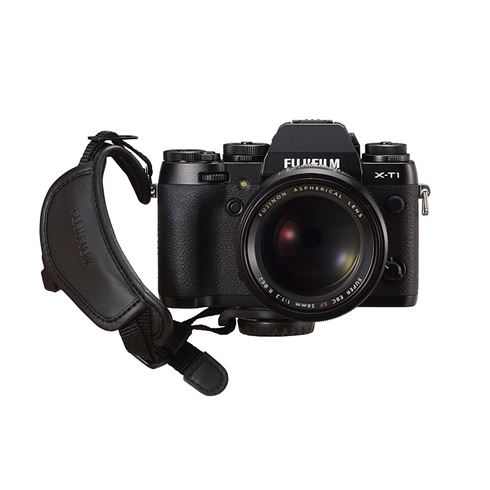 fujifilm-grip-belt-gb-001.jpg