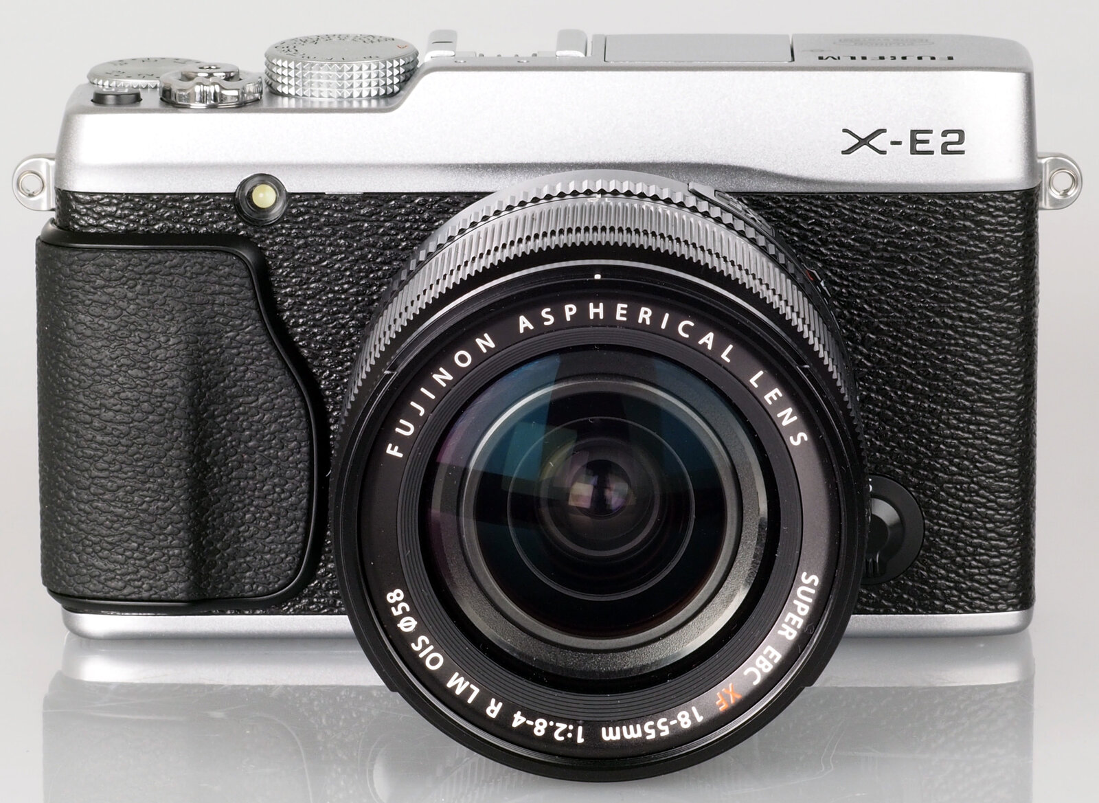 Fujifilm-X-E2.jpg