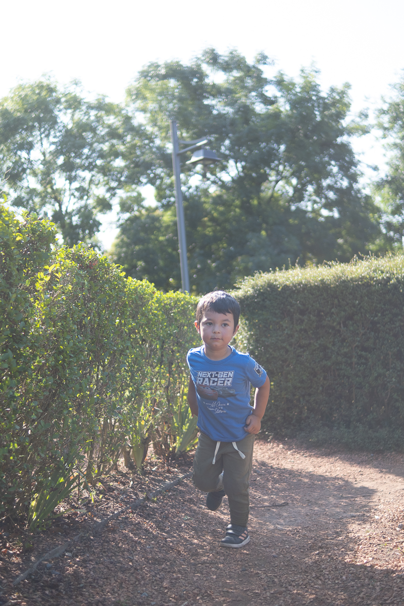 fujifilm-xpro3-review-1.jpg