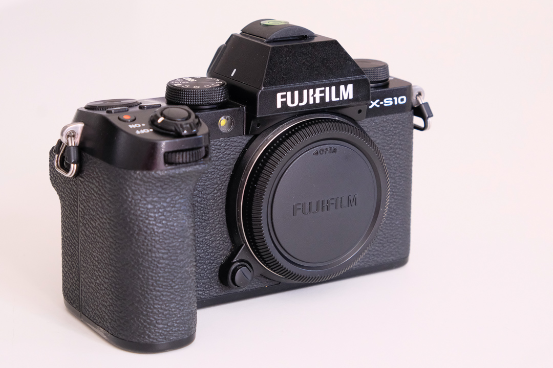 Fujifilm_XS_10_02.jpg