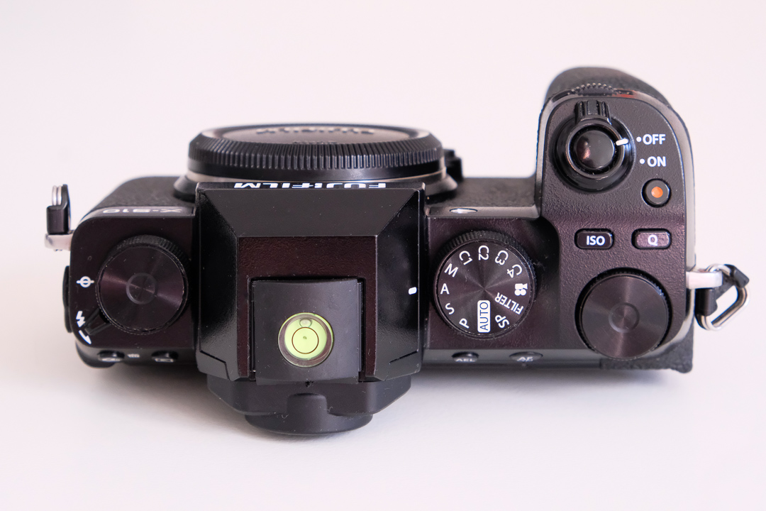 Fujifilm_XS_10_07.jpg