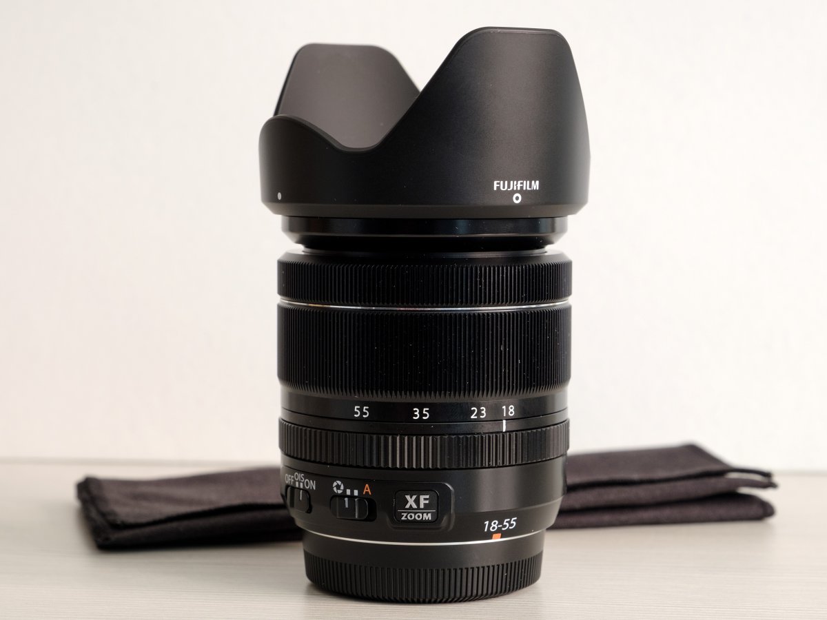 fujinon 18_55 01.jpg