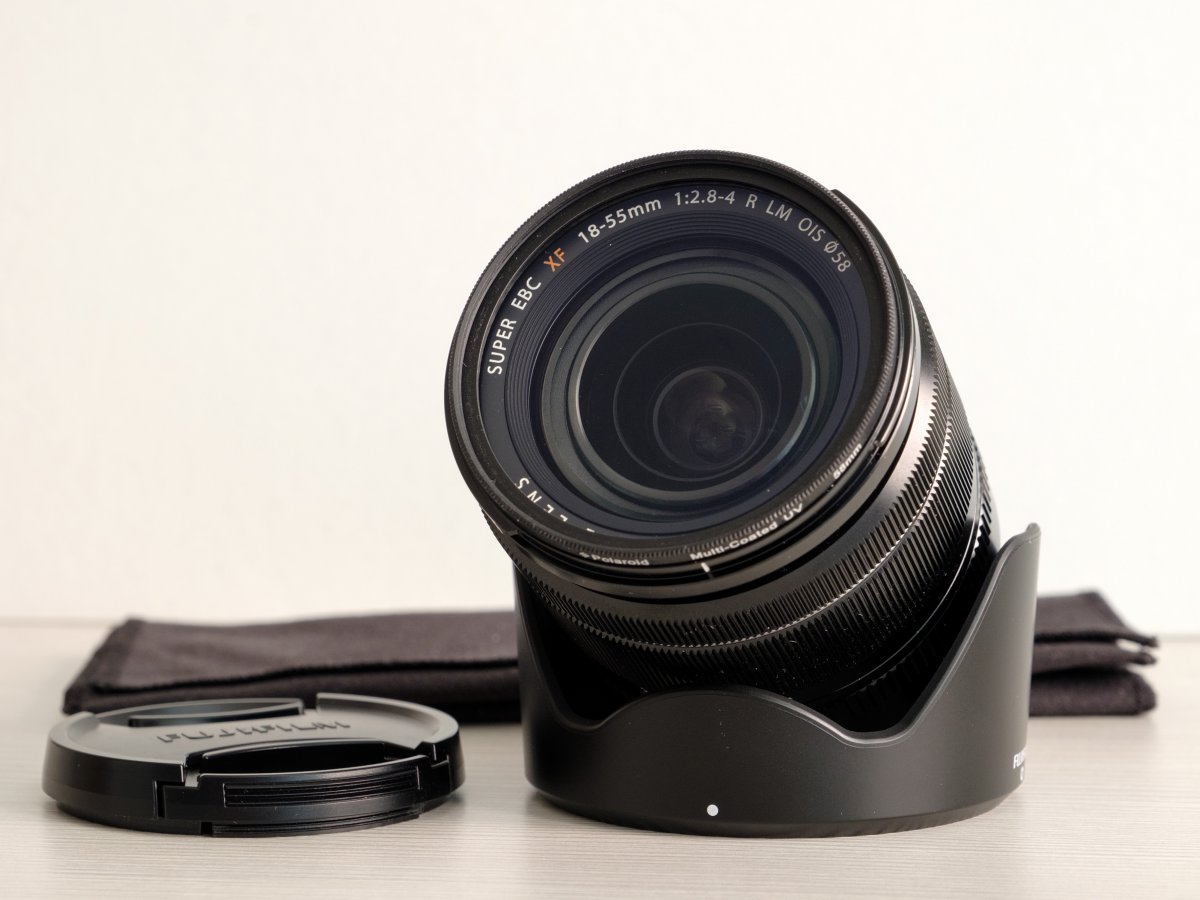 fujinon 18_55 02.jpg
