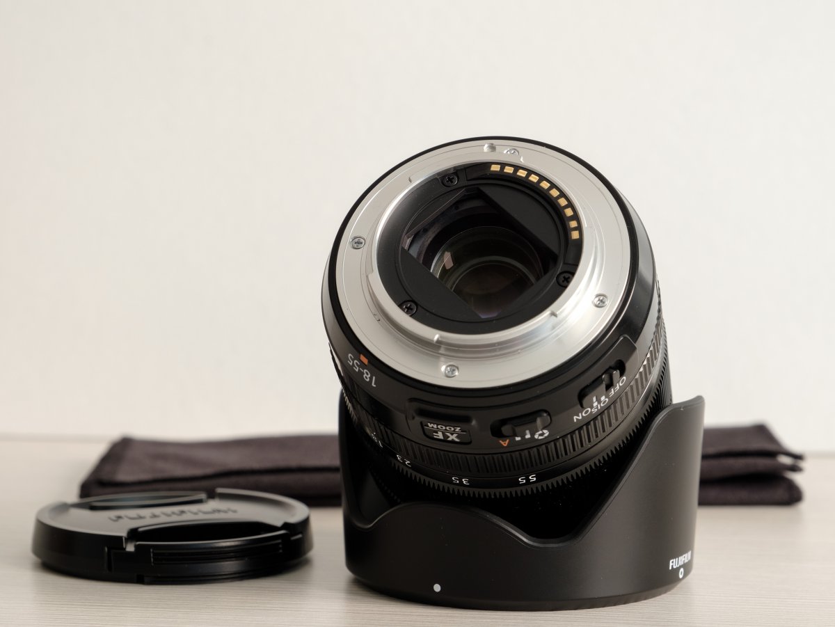 fujinon 18_55 03.jpg
