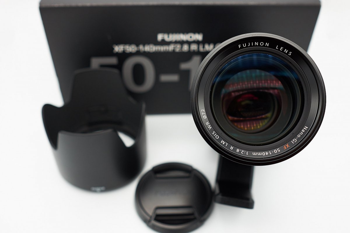 Fujinon 50-140mm2.8 01.jpg