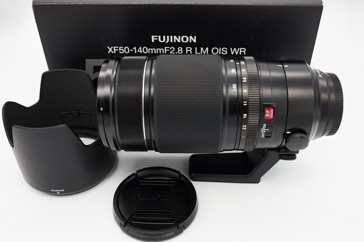 Fujinon 50-140mm2.8 02.jpg