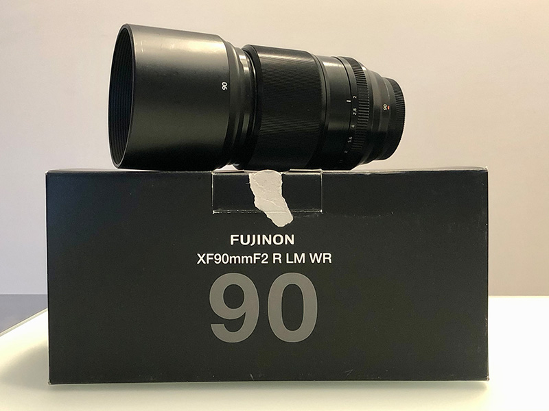 Fujinon 90mm 1.jpg