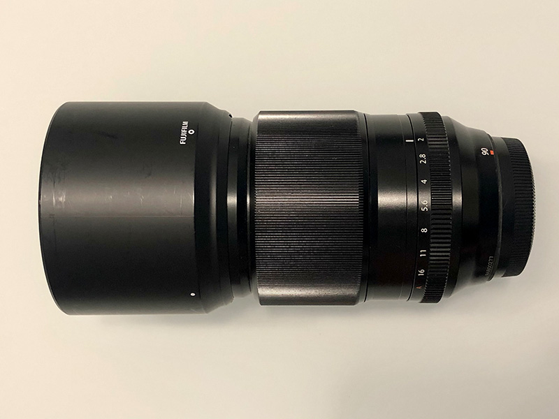 Fujinon 90mm 2.jpg